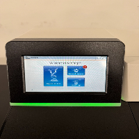 Illumina NeoPrep Library Prep System image 3